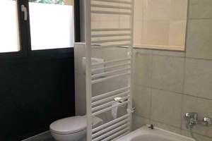 Schön hier! – Lessingstr. 21, 39108 Stadtfeld Ost, Magdeburg – Vorschaubild 8