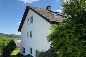 Provisionsfrei ! Top Aussichtslage - Großzügiges 1-2 Familienhaus – Am Bühl 24, 72364 Zollernalbkreis – Vorschaubild 46