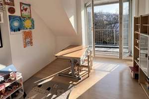 Moderne Doppelhaushälfte zw. Winnenden und Schorndorf - privat - ohne Provision – Sophienstr. 6, 73663 Berglen – Vorschaubild 18