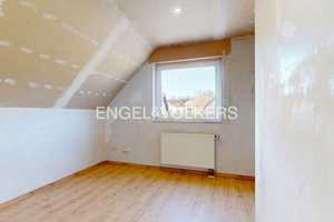 Reihenendhaus mit Garten in Nideggen – Ideal für Familien – Düren (Kreis) – Vorschaubild 4