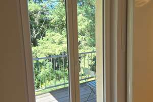 Südviertel | Seltene Gelegenheit | Exklusives & möbliertes 3-Zi-Apartment m. Balkon &  Stellplatz – Lohmühlenstr. 32, 52074 Hangeweiher, Aachen – Vorschaubild 15