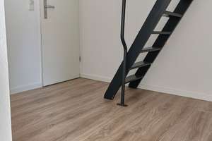 Frisch renovierte Wohnung mit eigenem Garten in Krefeld, Uerdingen – Traarerstr. 10, 47829 Uerdingen, Krefeld – Vorschaubild 6