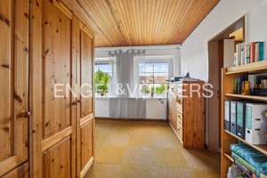Einladendes Reihenmittelhaus mit Gartenidylle und eigener Garage – Die vollständige Adresse der Immobilie erhältst du vom Anbieter., 38226 Lebenstedt, Salzgitter – Vorschaubild 10