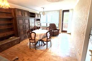 2 Zi.-Whg. •  70 m² • Balkon z. begrünten Innenhof  • Lift • TG-Box • frei – Die vollständige Adresse der Immobilie erhältst du vom Anbieter., 81669 Ramersdorf, München – Vorschaubild 2