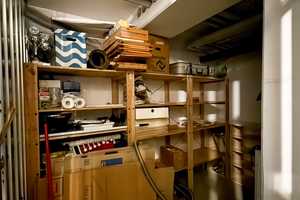 Property thumbnail 20