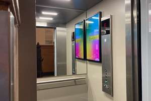 Property thumbnail 32