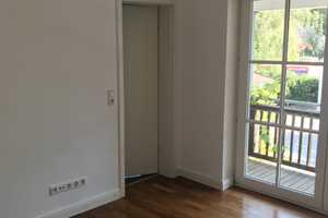 Einfamilienhaus mitten im Grünen – Schweinbach 20a, 84036 Landshut – Vorschaubild 27