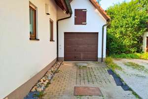 Großzügige 3-Zimmer-EG-Wohnung inkl. Garage und großer Terrasse mit traumhaftem Ausblick – Die vollständige Adresse der Immobilie erhältst du vom Anbieter., 90768 Vach, Flexdorf, Ritzmannshof, Fürth – Vorschaubild 25