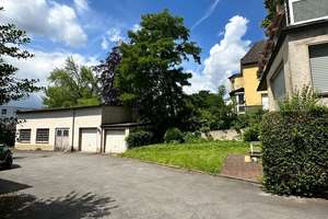 "EHRENsache..." Kapitalanlage, Eigennutzung oder Wohnen und Arbeiten vereint – ZFH in Herne! – Die vollständige Adresse der Immobilie erhältst du vom Anbieter., 44627 Sodingen, Herne – Vorschaubild 5