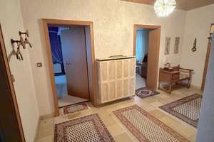 *Erwecken aus dem Dornröschenschlaf* ! freistehendes Einfamilienhaus mit Ausbauoptionen! – Die vollständige Adresse der Immobilie erhältst du vom Anbieter., 60388 Bergen-Enkheim, Frankfurt am Main – Vorschaubild 6