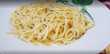 - Friedrichshain/ Restaurant/Brunch/Café mit Lieferservice-