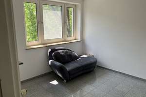 Nachmieter Gesucht: schöne möbelierte Wohnung in Bogenhausen – Buschingstr. 20, 81677 Parkstadt, München – Vorschaubild 5