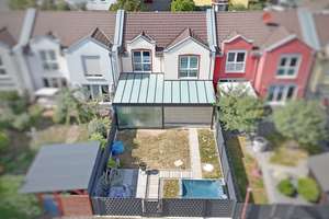 Gepflegtes, attraktives Reihenmittelhaus in bevorzugter Wohnlage – Die vollständige Adresse der Immobilie erhältst du vom Anbieter., 56751 Polch – Vorschaubild 27