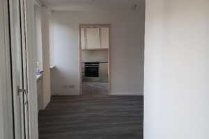 Property thumbnail 17