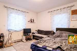 Wunderschöne Eigentumswohnung (OG) im Dreifamilienhaus – Rastatt (Kreis) – Vorschaubild 4