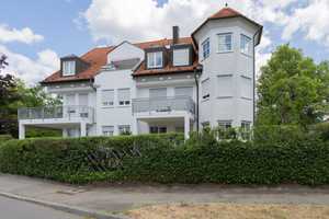 Property thumbnail 57