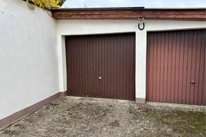 Gemütliche Doppelhaushälfte (Wohnungseigentum) in ER-Bruck...Eigenheim statt Miete zahlen – Die vollständige Adresse der Immobilie erhältst du vom Anbieter., 91058 Bierlach, Erlangen – Vorschaubild 21