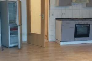 moderne Kleinwohnung mit Küche für Singles oder Studenten nahe dem Ümminger See – Ümminger Str. 28, 44892 Langendreer/Alter Bahnhof, Bochum – Vorschaubild 3