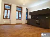 Würzburg, ... - Vermietung 3-Zimmer-Wohnungen