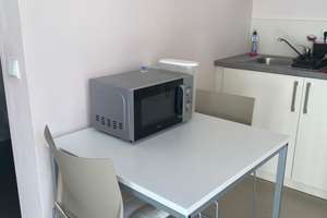 Property thumbnail 6