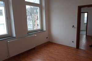 1,5 Zimmer Wohnung ideal für DICH! – Braunschweiger Straße 21, 45886 Ückendorf, Gelsenkirchen – Vorschaubild 2