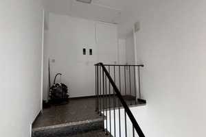 !Provisionsfrei! Komplettes teilsaniertes Mehrfamilienhaus mit 6 Wohneinheiten und 7 Garagen  – Forstwaldstraße 148, 47804 Krefeld – Vorschaubild 7