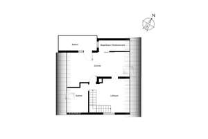 Moderne Wohnqualität – Einfamilienhaus mit Einliegerwohnung – Die vollständige Adresse der Immobilie erhältst du vom Anbieter., 76275 Ettlingen – Vorschaubild 11