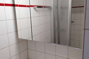 Schöne Mietwohnung in Wiesbaden – Schützenstraße 3, 65195 Nordost, Wiesbaden – Vorschaubild 7