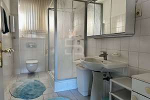 Property thumbnail 17