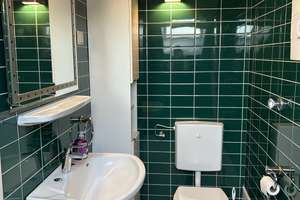 Schönes 1-Raum-Apartment in Dortmund: Ihr neues Zuhause in der Bittermark – 44229 Bittermark, Dortmund – Vorschaubild 7