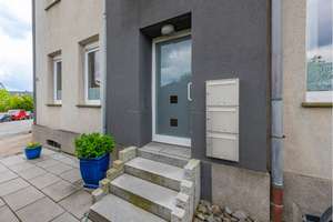 Charmante Altbau Erdgeschoss Wohnung mit Terrasse in ruhiger Lage von Eichlinghofen EG – Die vollständige Adresse der Immobilie erhältst du vom Anbieter., 44227 Eichlinghofen, Dortmund – Vorschaubild 20