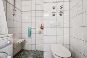 Vermietete 2-Zimmer-Wohnung mit Aufzug und betreuter Infrastruktur – attraktive Kapitalanlage – Die vollständige Adresse der Immobilie erhältst du vom Anbieter., 41236 Rheydt, Mönchengladbach – Vorschaubild 7