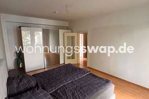 Wohnungstausch: Dürener Straße 240 – Dürener Straße 240, 50400 Lindenthal (Ortsteil), Köln – Vorschaubild 7