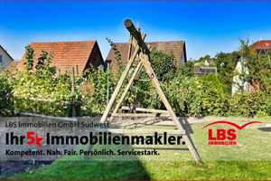 1 Familienhaus in Straubenhardt-Ottenhausen – Enzkreis – Vorschaubild 22