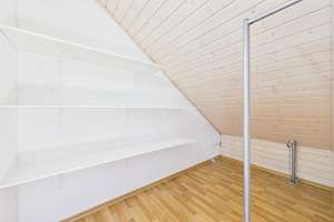 Charmantes Reihenmittelhaus mit großer Terrasse, EBK & Garage in Tischardt – Die vollständige Adresse der Immobilie erhältst du vom Anbieter., 72636 Frickenhausen – Vorschaubild 28