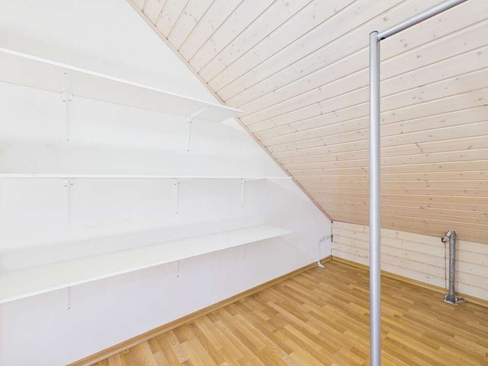 Bühne
