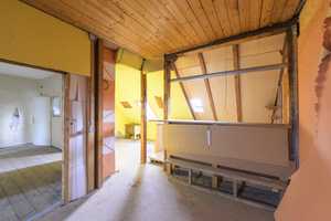 Mehrfamilienhaus in Beiertheim-Bulach nach eigenen Wünschen gestalten - Verkauf im Gebotsverfahren – St.-Florian-Straße 3, 76135 Karlsruhe – Vorschaubild 24