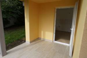 Renditeobjekt oder 3 Generationenhaus  in Solnhofen , Rendite 5% p.a. – Die vollständige Adresse der Immobilie erhältst du vom Anbieter., 91807 Solnhofen – Vorschaubild 28