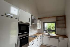 Einfamilienhaus in Neuss-Allerheiligen mit 7 Zimmern - provisionsfrei von privat – Neusser Landstraße 11, 41470 Rosellen, Neuss – Vorschaubild 12