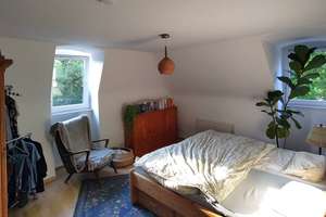 Neuwertige 3-Zimmer-DG-Wohnung in Heilbronn-Ost – Alexanderstraße 16, 74074 Heilbronn, Heilbronn – Vorschaubild 9