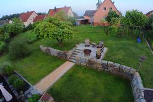 **Reserviert**7-Zimmer-Einfamilienhaus mit herrlichem Garten von Privat – Die vollständige Adresse der Immobilie erhältst du vom Anbieter., 90602 Pyrbaum – Vorschaubild 32