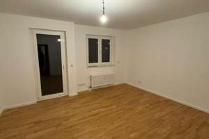 *Modernisierte 3-Zimmer Wohnung mit gehobener Innenausstattung* – Die vollständige Adresse der Immobilie erhältst du vom Anbieter., 50670 Altstadt/Nord, Köln – Vorschaubild 3