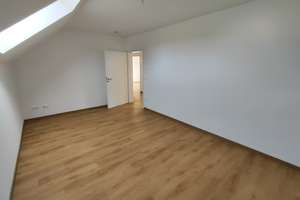ALTERNATIVE ZUR WOHNUNG: Fast NEUWERTIGE DHH mit 153m² Wohnfläche+Terrasse+Stellplatz / Weinsbach – Die vollständige Adresse der Immobilie erhältst du vom Anbieter., 74613 Öhringen – Vorschaubild 23