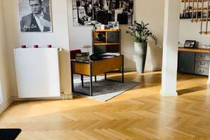 Property thumbnail 3