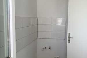 Ideal für Pendler und Singles. Ab sofort: renoviertes  Apartment mit Balkon – Friedrich-Karl-Str. 4, 46045 Oberhausen – Vorschaubild 5