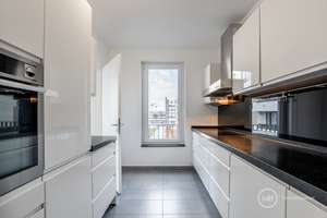 Property thumbnail 32