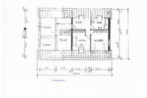 Ländlich gelegenes Einfamilienhaus mit Garage und Weitblick. – Gocherstraße 85, 47559 Kranenburg – Vorschaubild 38
