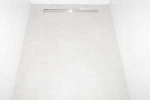 neu Bj 2025! 3-Zi! EG! 86qm! Luxus pur! ebenerdige Dusche u Badewanne + Gäste-WC- Hansgrohe, Geberit – Festweg 17, 45866 Ückendorf, Gelsenkirchen – Vorschaubild 14