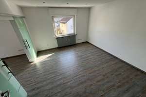 Moderne 2-Zimmer Wohnung mit Balkon in Betzdorf – Schillerstraße 10, 57518 Betzdorf – Vorschaubild 12