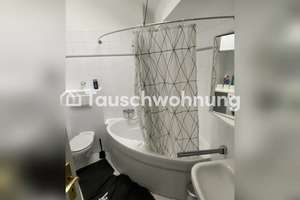 Tauschwohnung: Tausche sehr große 3-Zimmer-Wohnung am Wettersteinplatz – Die vollständige Adresse der Immobilie erhältst du vom Anbieter., 81547 Giesing, München – Vorschaubild 14